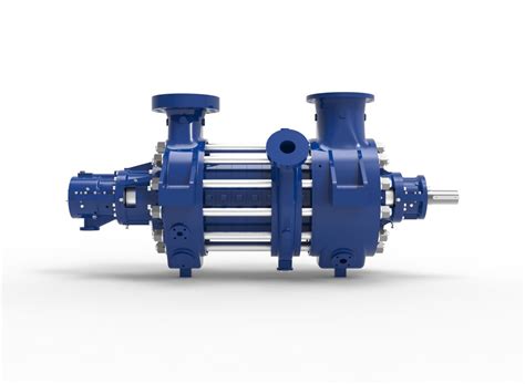 good bb4 centrifugal pump|bb4 d902 pump.